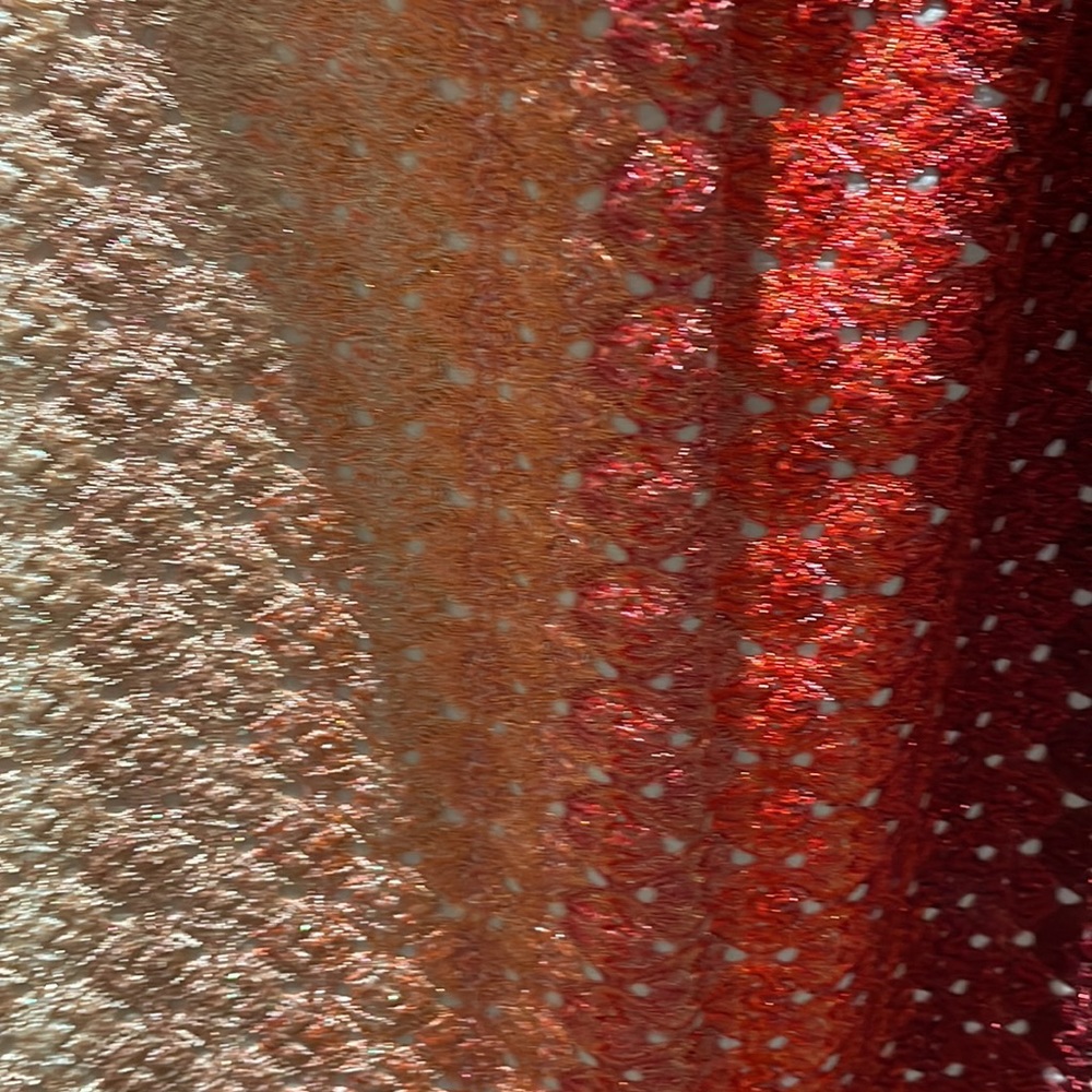 Missoni MIDI Dress - Picture 2 of 2